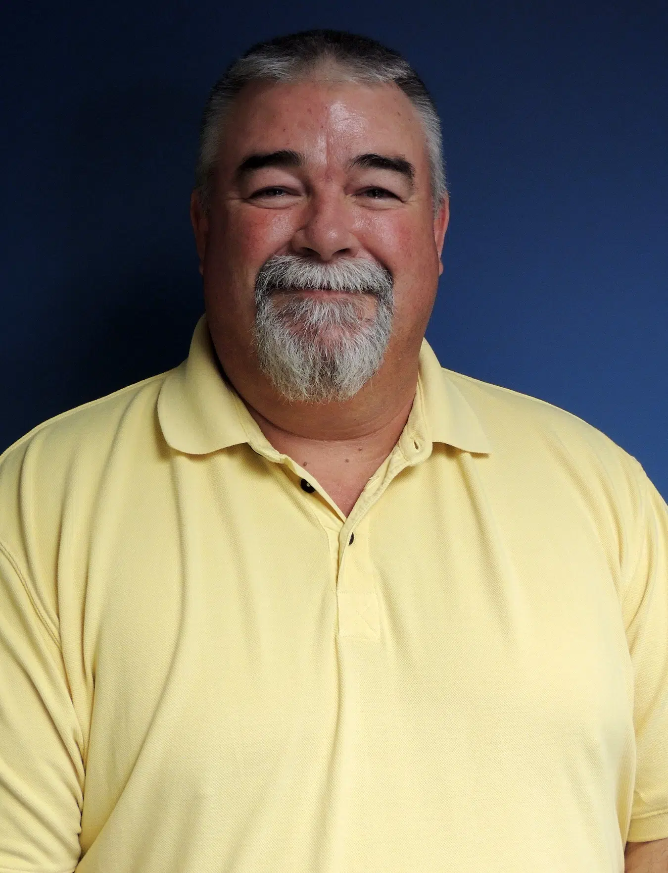 Hickerson joins FNB, recently joined staff at Patoka branch 