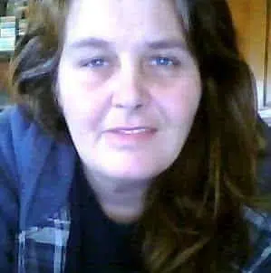 Sylvia J. Carroll 