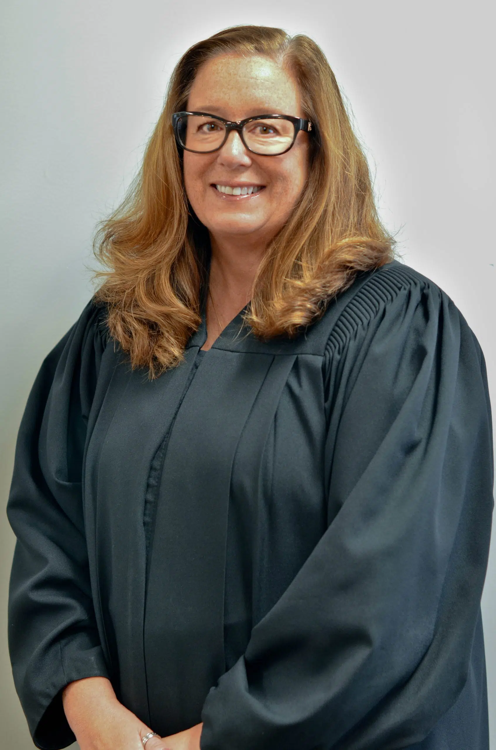 Fourth Judicial Circuit elects Kimberly Koester new Chief Judge 