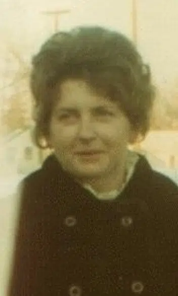 Shirley L. Pilcher 