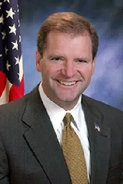 Bill Brady new Illinois Senate Minority Leader 
