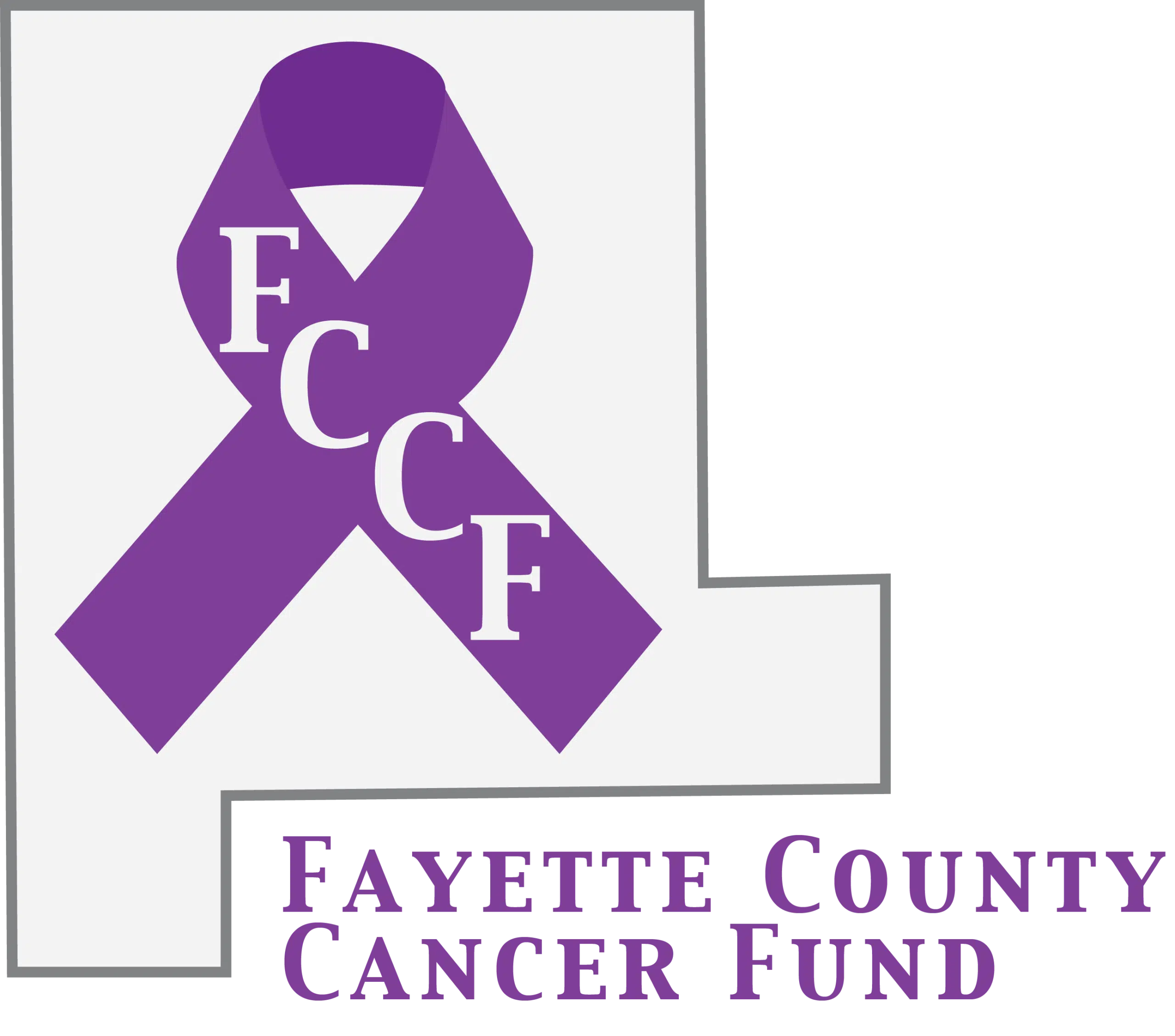 Fayette Co Cancer Fund's Carnival In the Park on Saturday at Rogier Park 