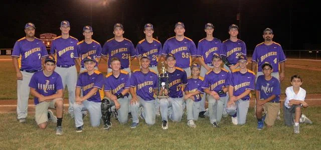 BSE wins E-I tournament, MG also gets win on tourney's final day 