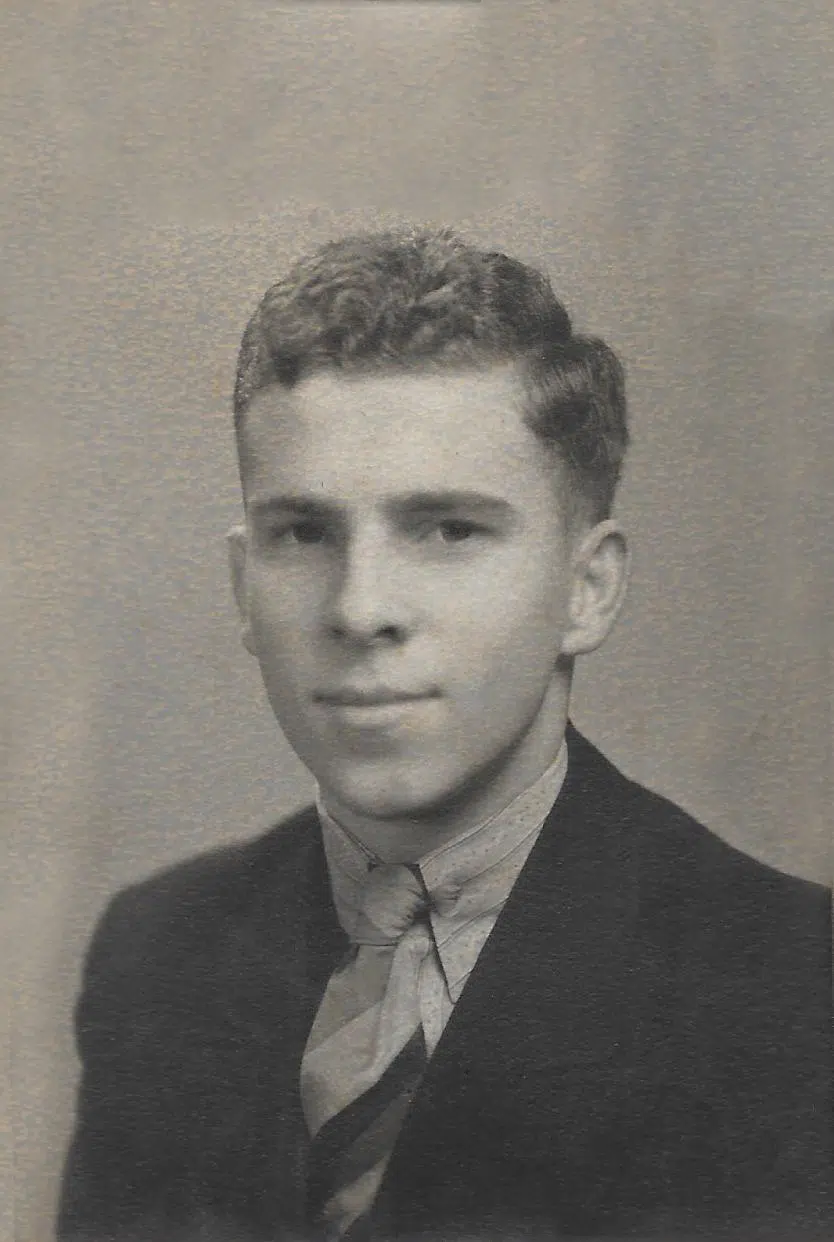 James E. "Jim" Lackey, Jr. 