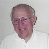 Robert L. Thompson 