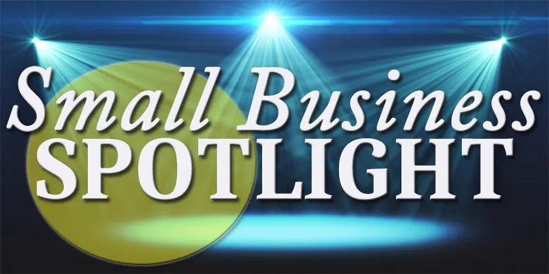 Small Business Spotlight Promotion on WKRV and WPMB--Still Spots Open 