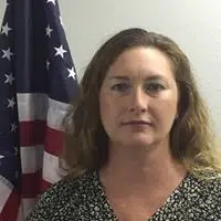 Bond County native Laura Myers announces run for State Representative 