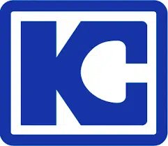 K-C accepts President's resignation, names Interim President