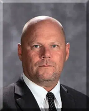 Vandalia Supt of Schools Rich Well resigns, interim Supt of Schools to be named today