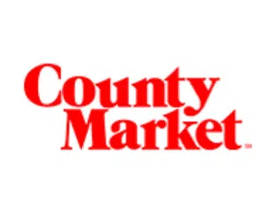 County Market in Vandalia adding a second store inside their current location 