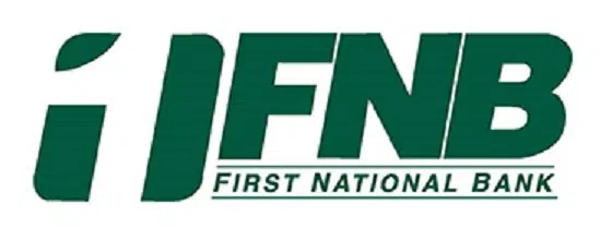 FNB launching a Student of the Month program in 5 high schools 