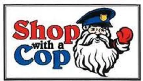 Sponsors and Donations Being Sought for Shop With A Cop Golf Scramble