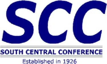 South Central Conference All Conference Wrestling Team