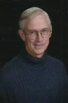 Richard L. Cox