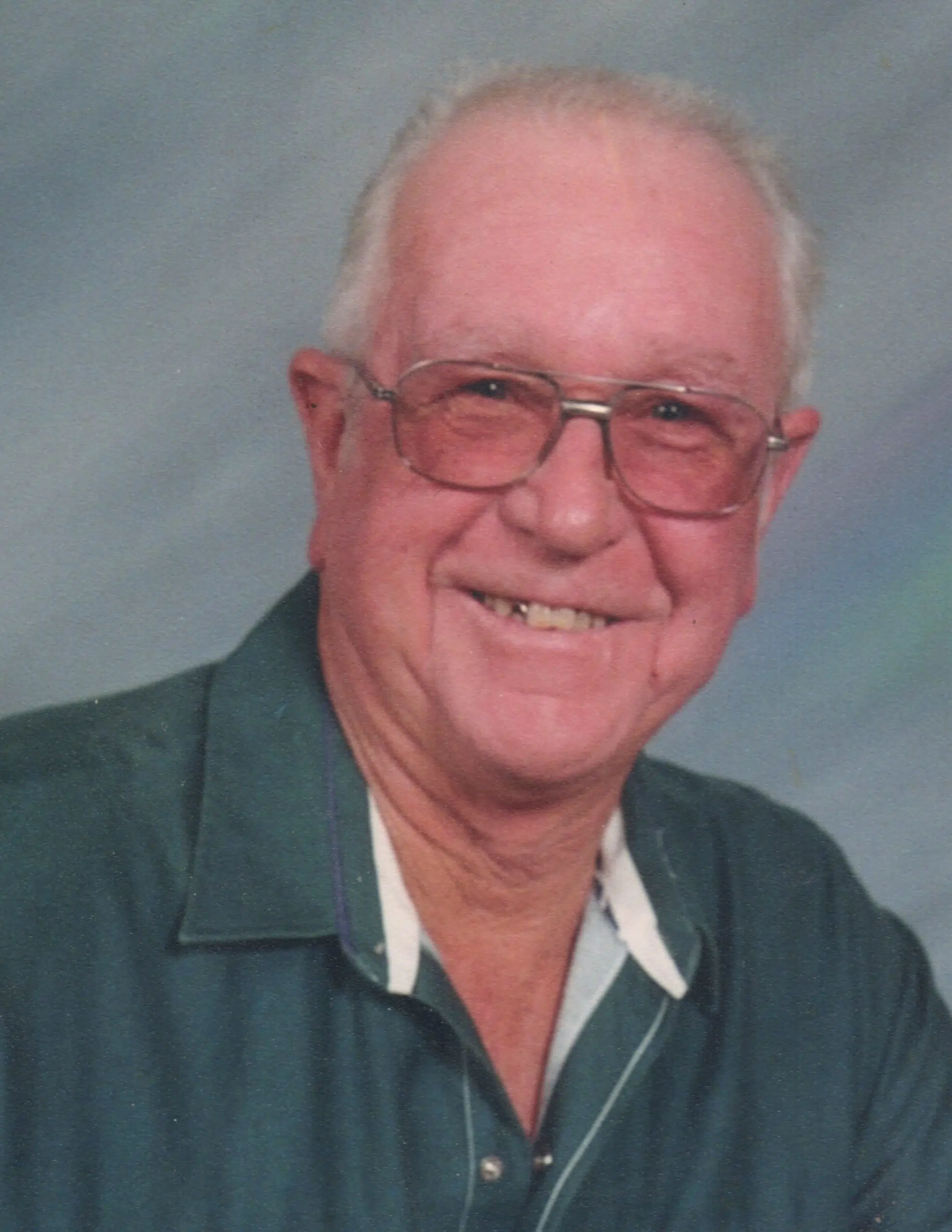 Molnar Funeral Home Brownstown Obituaries - mhn3sw3
