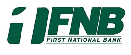 The First National Bank to Become State Chartered Bank, will change name to FNB Community Bank