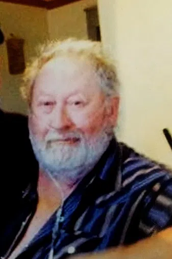 Gerald "Jerry" L. McWhorter