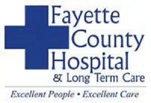 Fayette Co Hospital has selected Sarah Bush Lincoln Health Center to oversee its operations