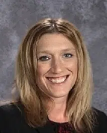 Vandalia School Board discusses 2nd semester plans during Board Retreat