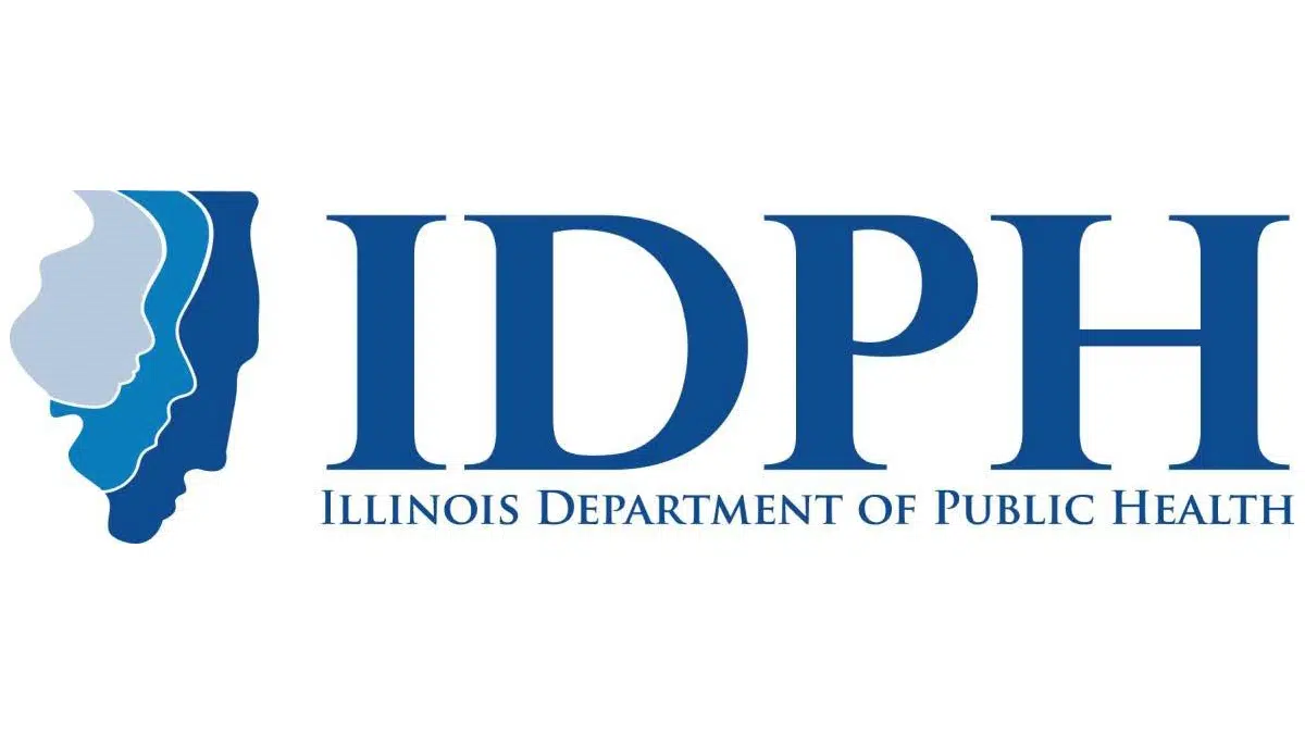 IDPH says it's not too late to get your annual flu shot and the COVID-19 booster