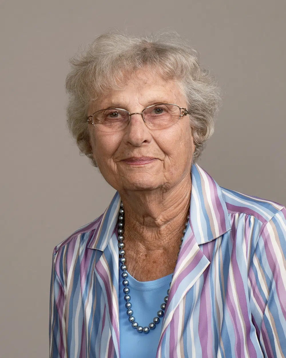 Dorothy Meier
