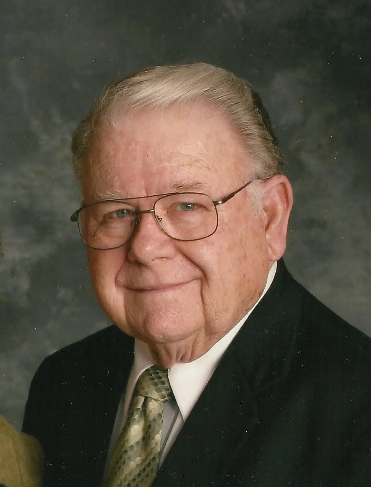 Rev. Robert William "Bob" Carter Jr.-----Funeral Service Postponed