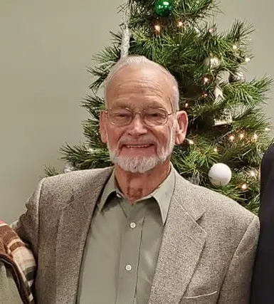 Rev. Ernest Flowers---Updated Information