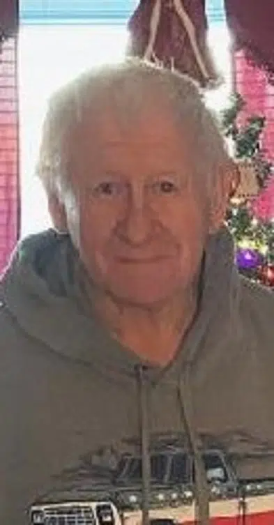 William Dale McWhorter