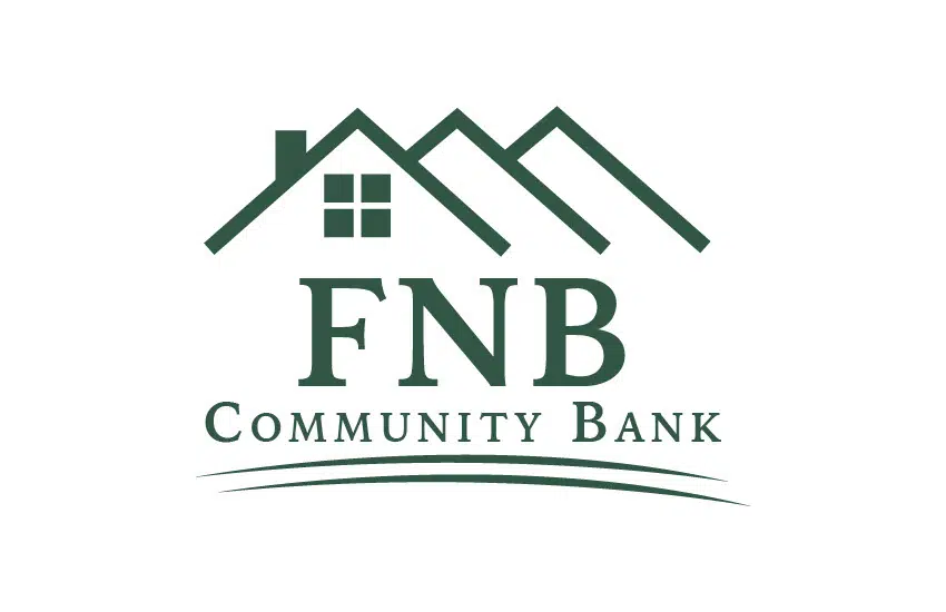 FNB Community Bank says Bank Customers being targeted by offers