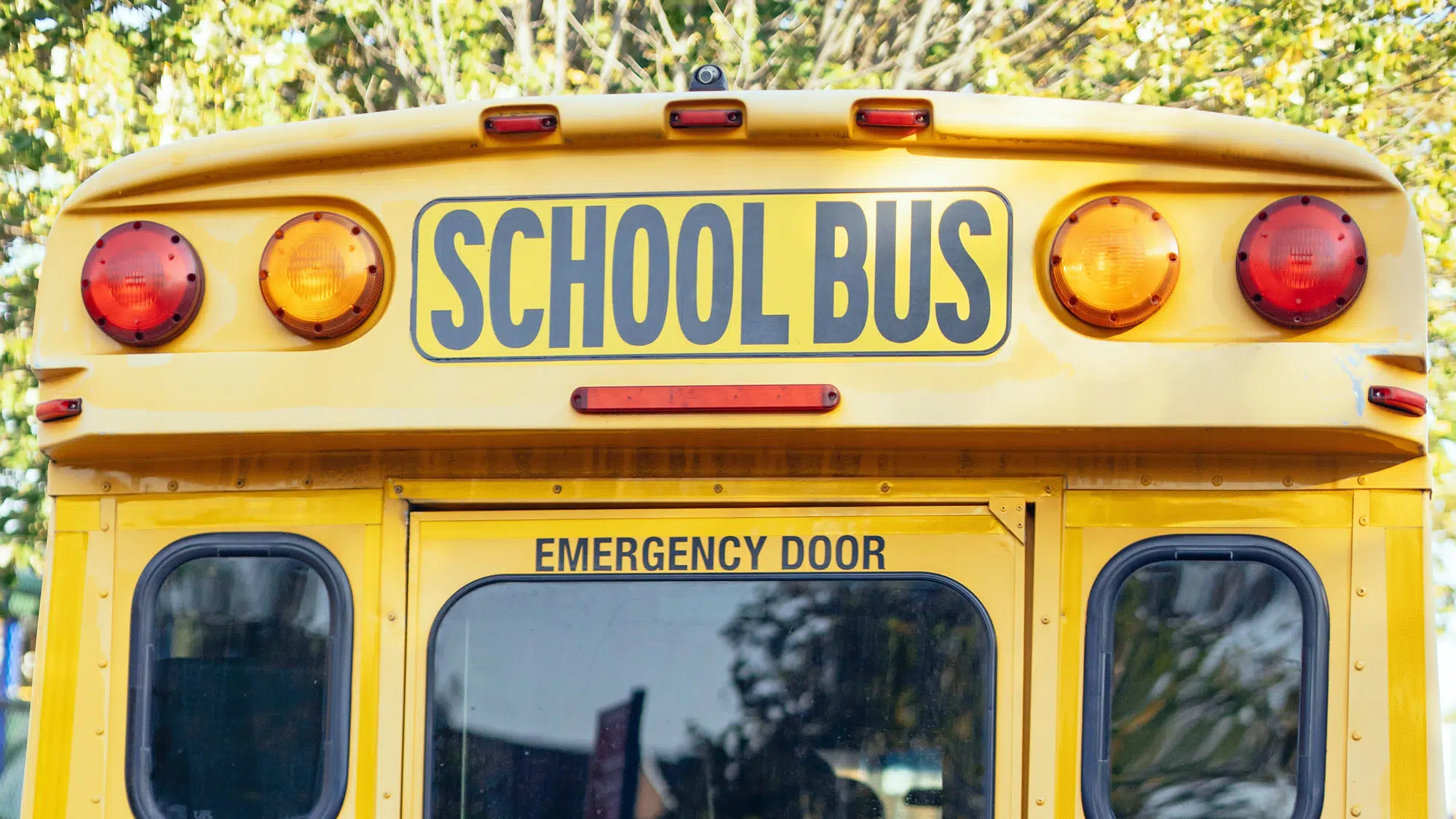 Area School Education Officials Sign On to Local Control Opinion Editorial