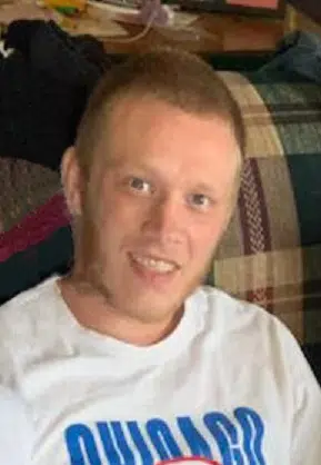 Christopher B. Carroll