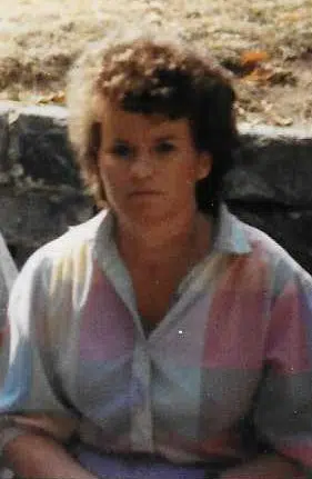 Barbara Jean Atchley