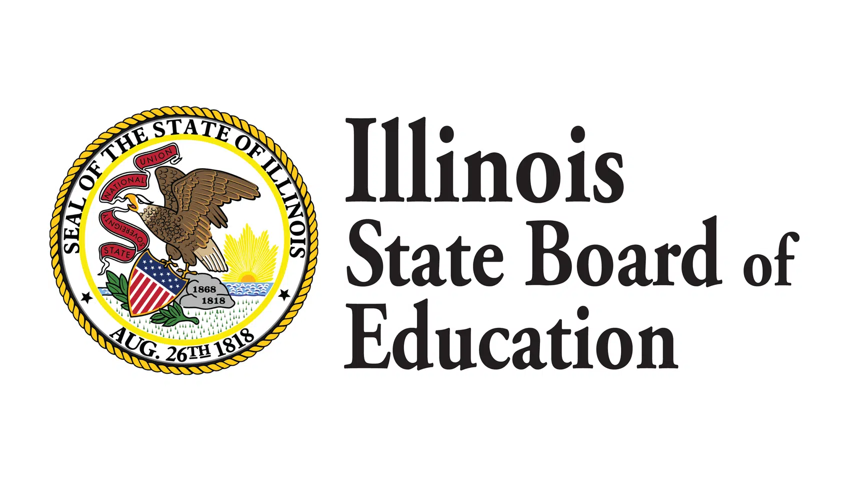 Vandalia School Board and Legal Counsel to Meet with ISBE for Pre-Probation Conference on Wednesday Afternoon