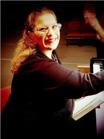 Patricia "Patty" Lynn Mathis Goldstein