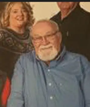 Gary Lee Carmen