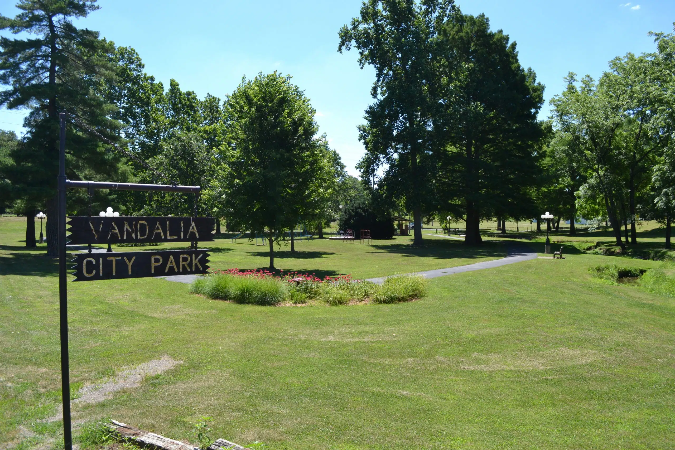 Cooler & Windy for Today, Below Freezing for tonight