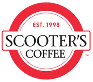 Scooter's Coffee will be coming to Vandalia