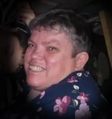 Nola A. E. Malinosky