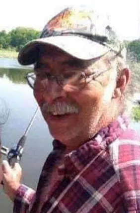 John Thomas Williams Jr.