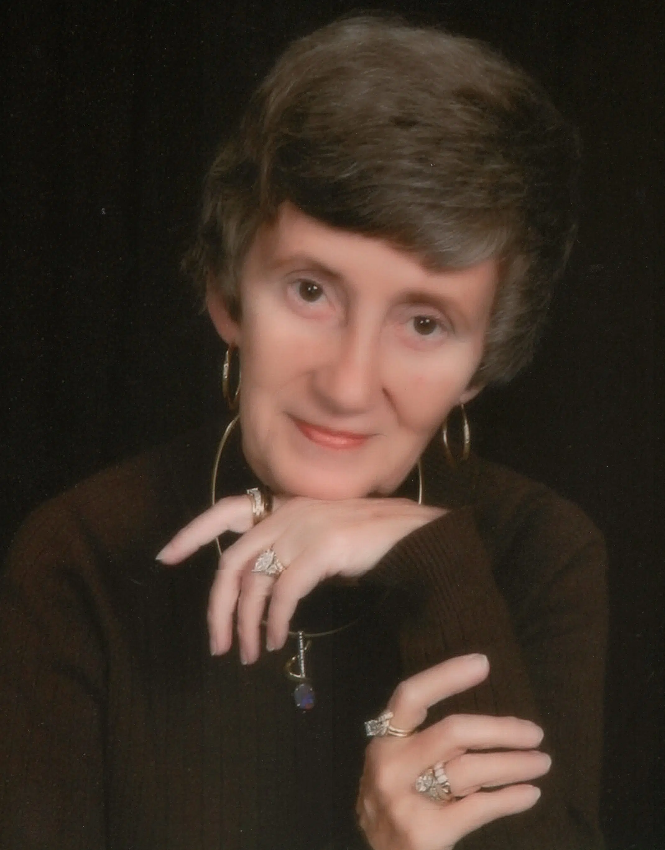 A Bridge To Memory Douthit Funeral Services Obituaries Connect Past And Present - 0ip5os5