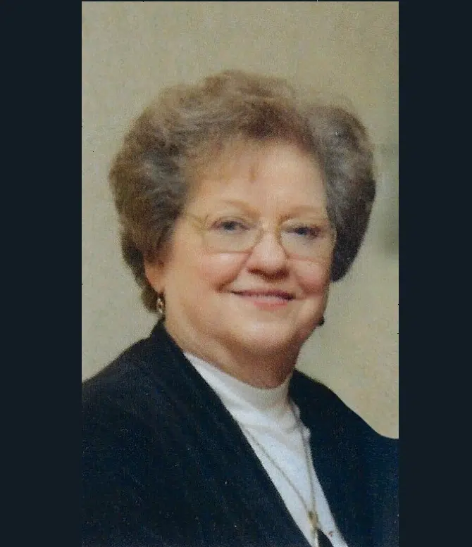 Judy A. Johnson