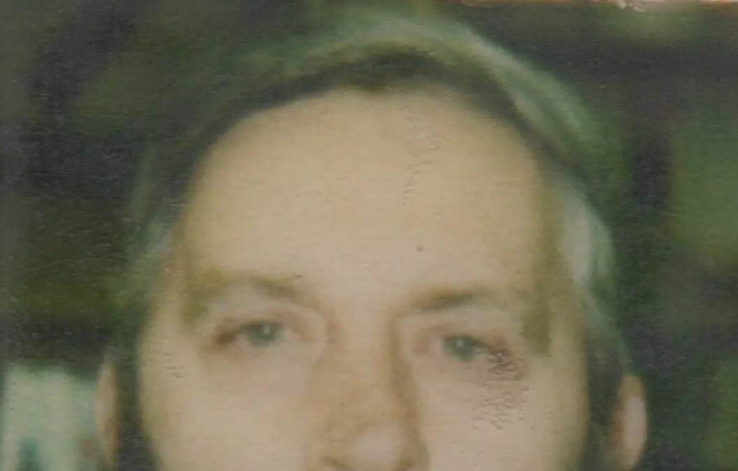 Harold Taphorn Vandalia Radio