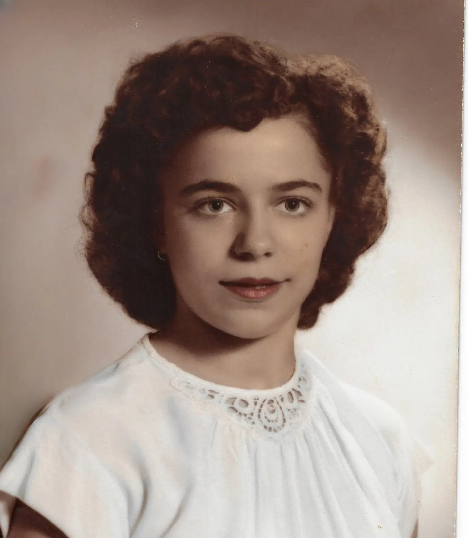 Wanda June Tippitt