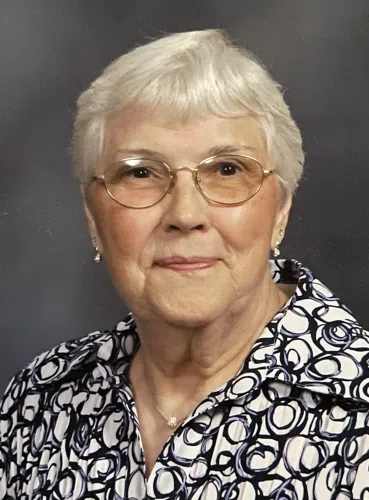 Jeanette H. Dippold