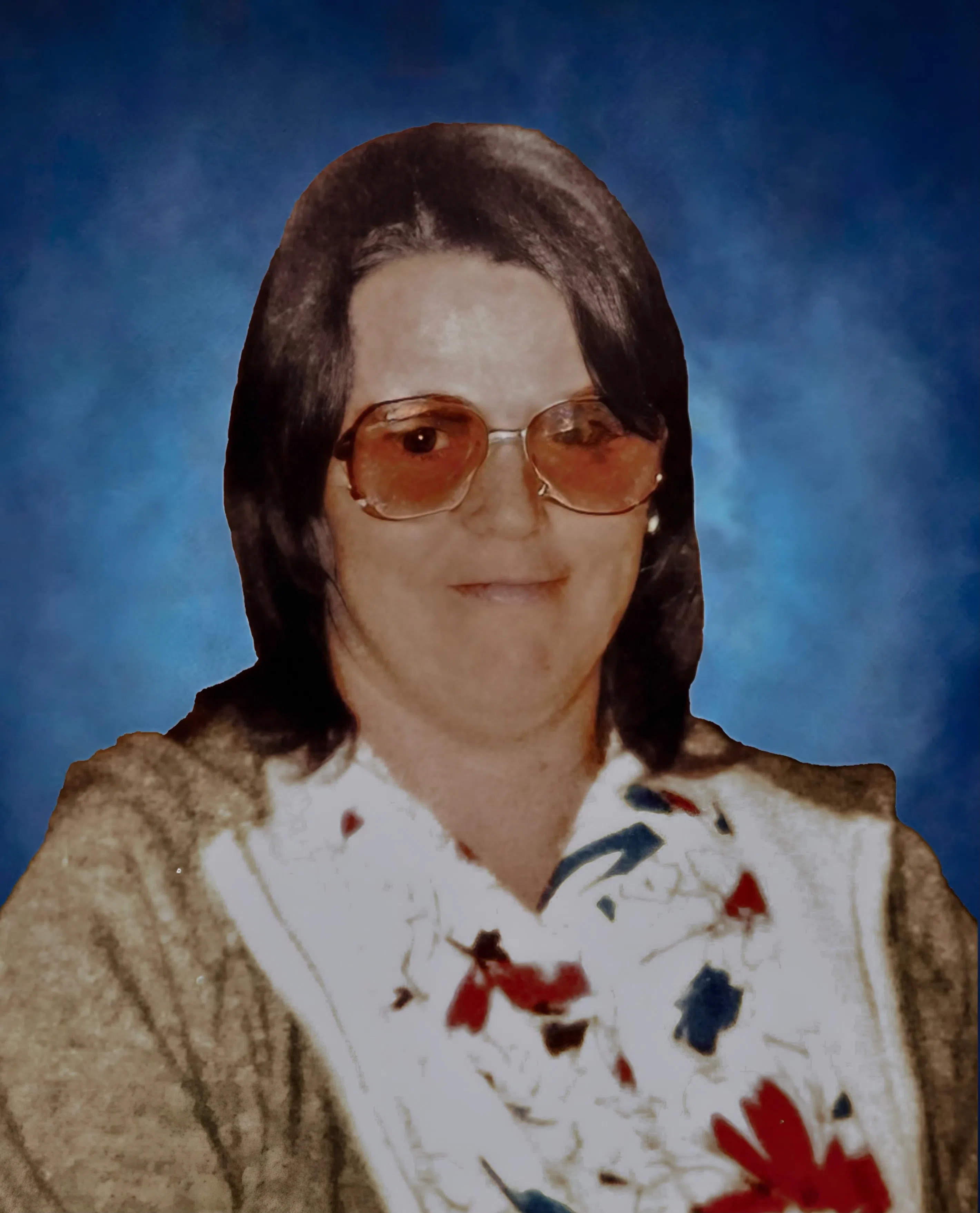 Molnar Funeral Home Brownstown Obituaries - 8gvsgtw