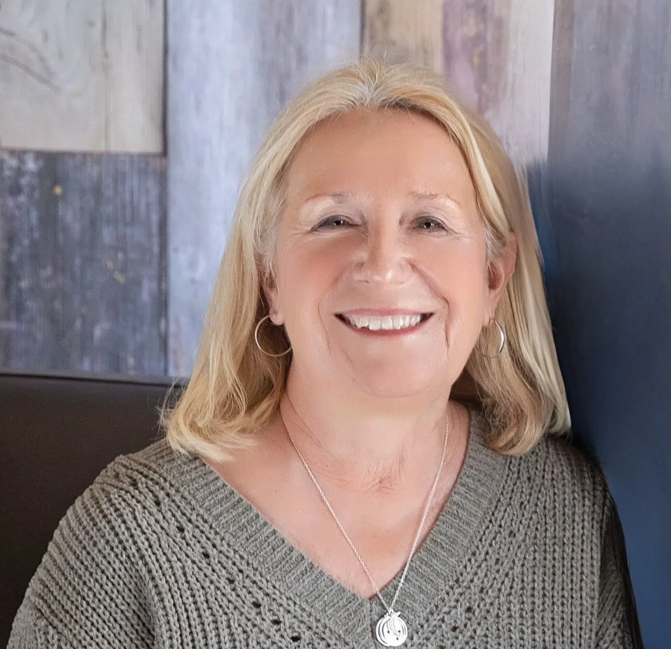 Anita L. (Otto) Meadows