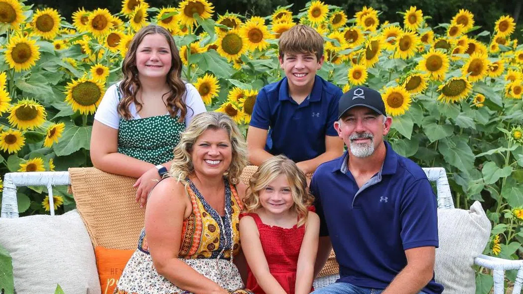 Happy Hollow Family Farms Preparing for 10th Season