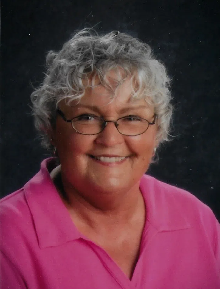Debra J. "Debbie" Pruitt