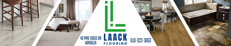 Feature: https://www.laackflooring.com/