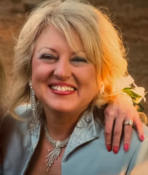 Ann Elaine Bigham Sumner